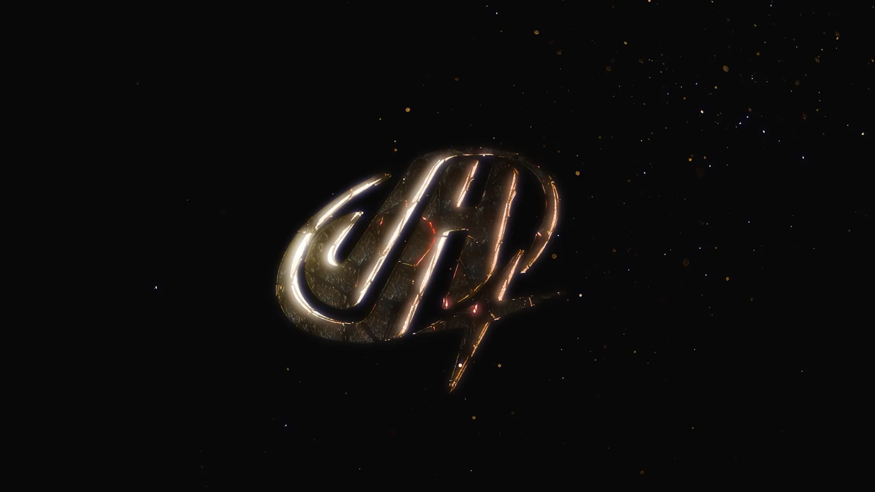 3D AR Experience